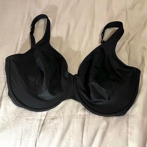 Lively Minimizer Bra